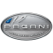 Pagani Automobili